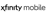 XFINITY Mobile