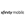 XFINITY Mobile