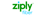 Ziply