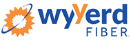 Wyyerd
