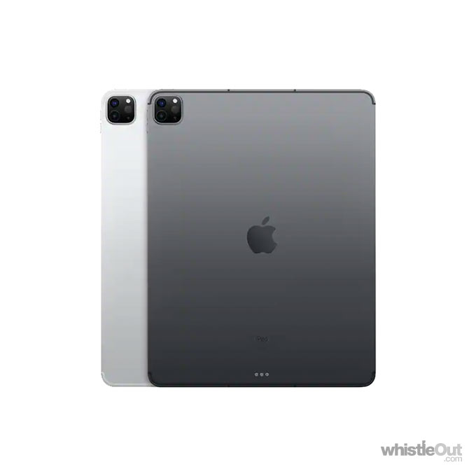 TMobile Apple iPad Pro 12.9 256GB (2021) Prices Compare 12+ Plans on