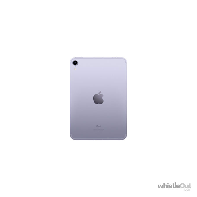TMobile Apple iPad mini 6 64GB Prices Compare 18+ Plans on TMobile