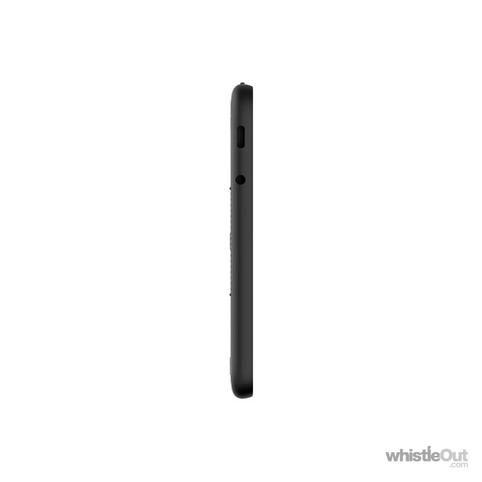 TMobile Moxee Tablet Prices Compare 12+ Plans on TMobile WhistleOut