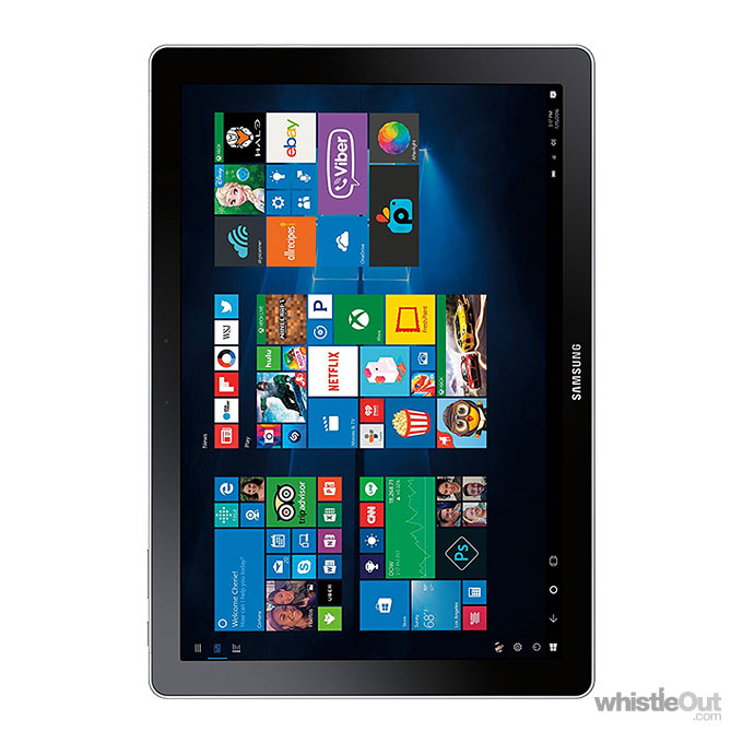 Samsung Galaxy Book 12 Prices - Compare The Best Plans From 1 Carriers