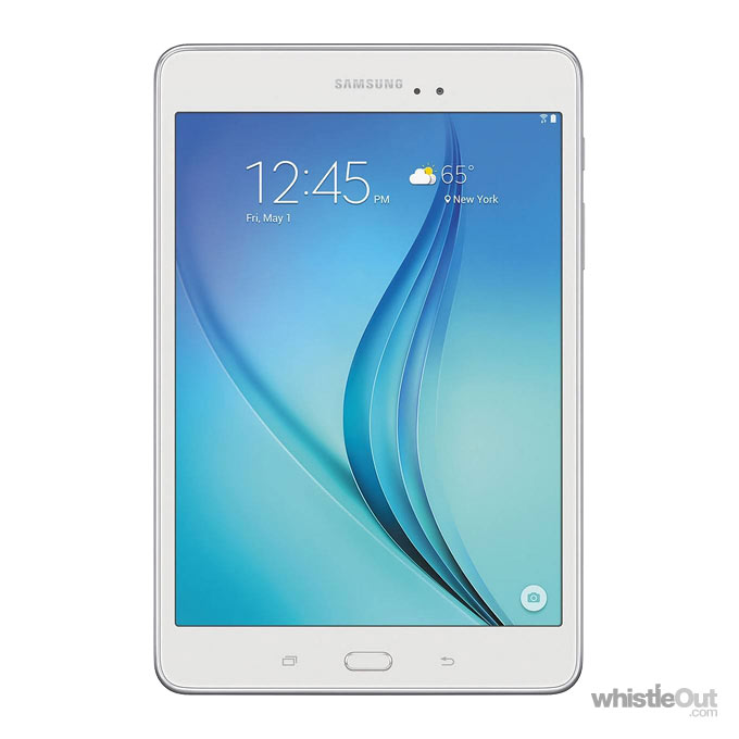Samsung galaxy 3 tab deals