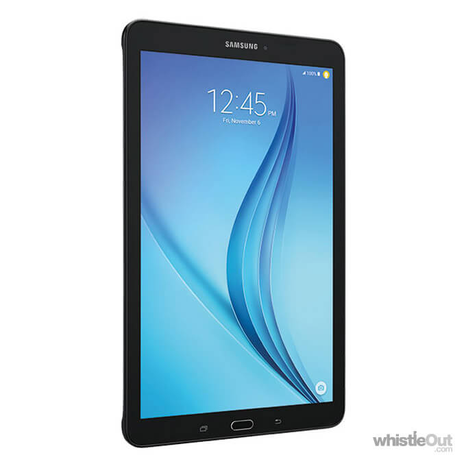8 samsung galaxy tab e samsung galaxy tab e 8 0 prices compare the best plans from 2 carriers whistleout 8 samsung galaxy tab e samsung galaxy tab e 8 0 prices compare the best plans from 2 carriers whistleout